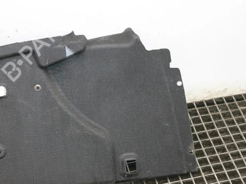 Boot lining PEUGEOT RCZ 1.6 16V | BP39871852I3 - Image 6