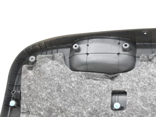 Boot lining HYUNDAI SANTA FÉ III (DM, DMA) 2.2 CRDi 4WD | BP39849197I3 - Image 8