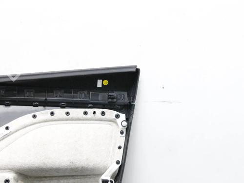 Front left panel SKODA KAMIQ (NW4) 1.0 TSI | BP39840094C58 - Image 10