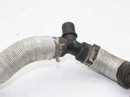 Pipe LAND ROVER RANGE ROVER EVOQUE (L538) 2.2 D 4x4 | BP39854716M125 - Image 7