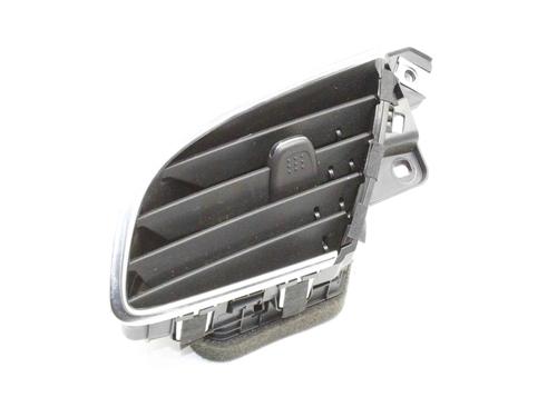 Used Air vent Air vent OPEL MOKKA / MOKKA X (J13) 1.4 (_76) (140 hp) 39877485 39877485