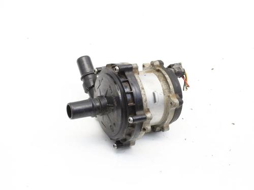BP39850071M111 main image