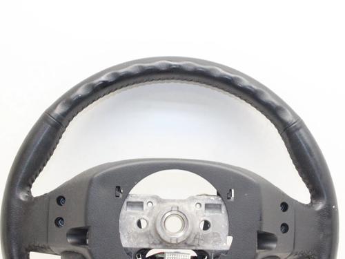 Rat HONDA CR-V III (RE_) 2.2 i-DTEC 4WD (RE6) | BP39875296C49  - Image 7