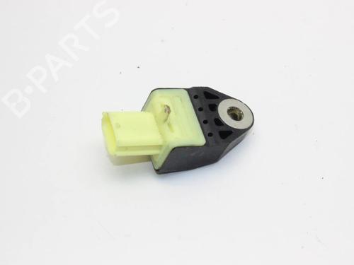 electronic-sensor-toyota-gt-86-coupe-zn6_-2012-39775110 main image