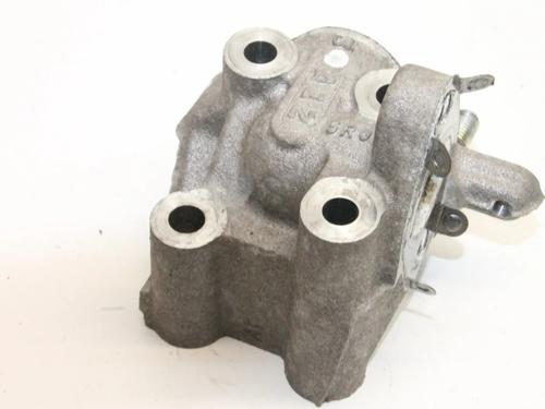 Pipe HONDA JAZZ IV (GK_) 1.3 | BP39851584M125 - Image 2
