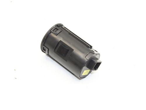 Switch MAZDA 3 (BM, BN) 2.2 D | BP39865508I30 - Image 2