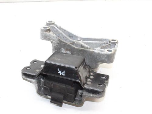 Engine mount AUDI TT (8J3) 2.0 TTS quattro | BP39848458M89 - Image 4