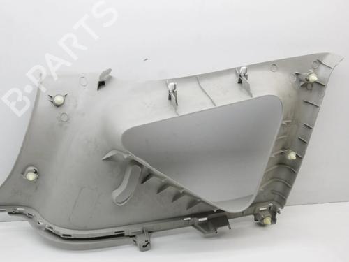 Annen NISSAN NOTE (E12) 1.2 DIG-S | BP39793426O1 - Image 4