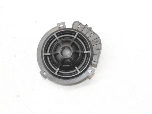 Højttaler Højttaler SEAT LEON ST (5F8) 2.0 TDI (184 hp) 39868766 39868766