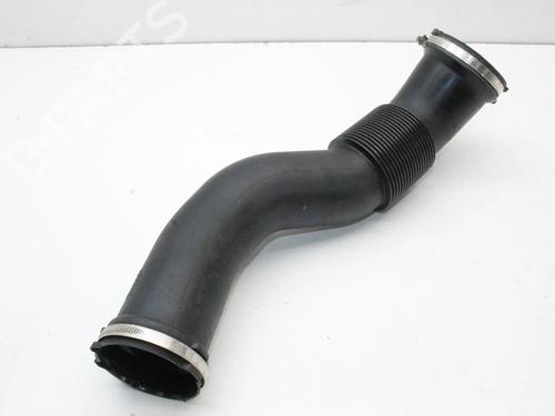Pipe AUDI A8 D4 (4H2, 4H8, 4HC, 4HL) 4.2 FSI quattro | BP39855831M125 - Image 2