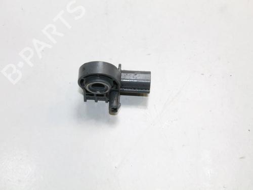 Electronic sensor VOLVO V40 Hatchback (525) D2 | BP39805879M84 - Image 3