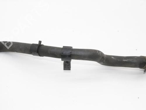 Pipe AUDI A5 (8T3) 2.0 TDI | BP39829573M125 - Image 4