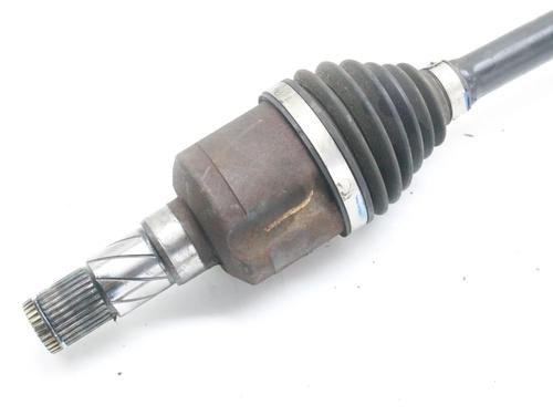 Left rear driveshaft TESLA MODEL 3 (5YJ3) EV AWD | BP39853559M40 - Image 2