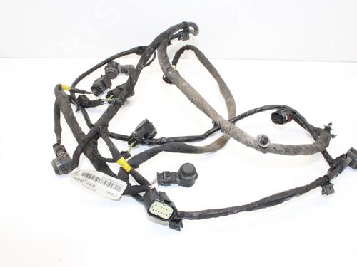 wiring-harness-volvo-v90-ii-cross-country-236-2016-39782038 main image