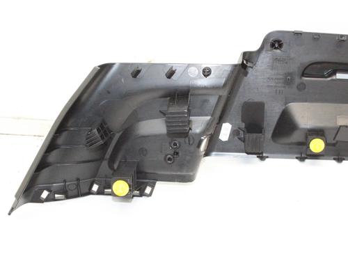 Andre FORD FOCUS IV (HN) 1.0 EcoBoost | BP39822380O1 - Image 6