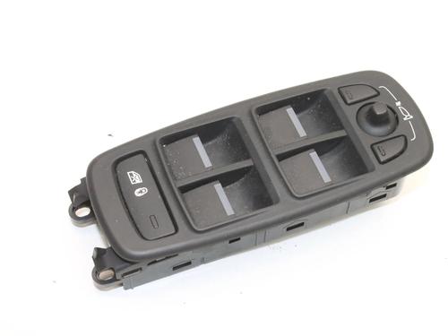 Used Switch Switch JAGUAR XE (X760) 2.0 D (180 hp) 39866475 39866475