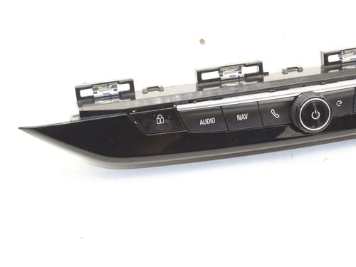 Switch OPEL MOKKA MOKKA-e | BP39792419I30 - Image 3