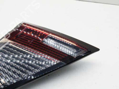 Right tailgate light HONDA CIVIC IX (FK) 2.0 i-VTEC Type R (FK2) | BP39819445C80 - Image 3