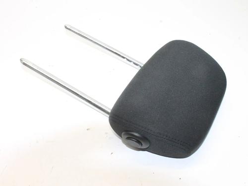 Headrest BMW 1 (F20) 116 d | BP39807715I31 - Image 2