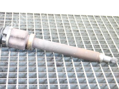 Right front driveshaft FORD MONDEO V Hatchback (CE) 1.5 TDCi | BP39781063M39 - Image 2