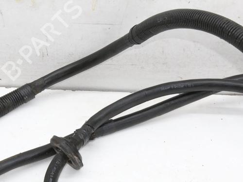 Cable JAGUAR XF I (X250) 3.0 D | BP39805351E12 - Image 4