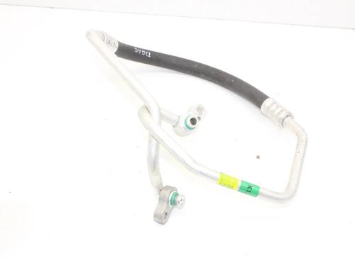 Used AC pipe AC pipe KIA PICANTO III (JA) 1.2 (84 hp) 39795010 39795010
