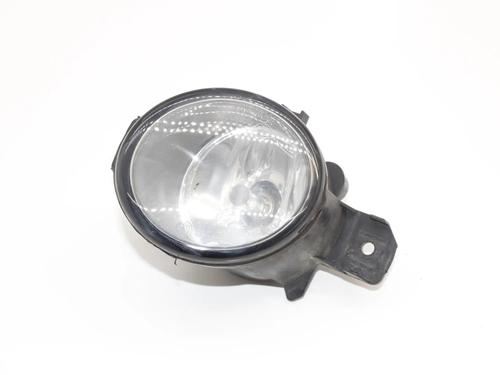 Used Right front fog light Right front fog light NISSAN JUKE (F15) 1.6 (117 hp) 39800340 39800340
