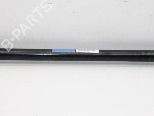 Other AUDI A6 C8 (4A2) 40 TDI | BP39861052O1 - Image 4