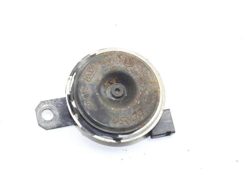 Used Horn Horn TOYOTA YARIS (_P21_, _PA1_, _PH1_) 1.6 GR 4WD (GXPA16) (261 hp) 39846933 39846933