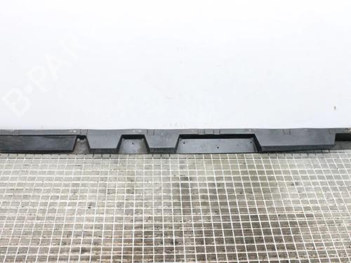 Støtte Støtte NISSAN JUKE (F15) 1.6 DIG-T NISMO (200 hp) 39812792 39812792