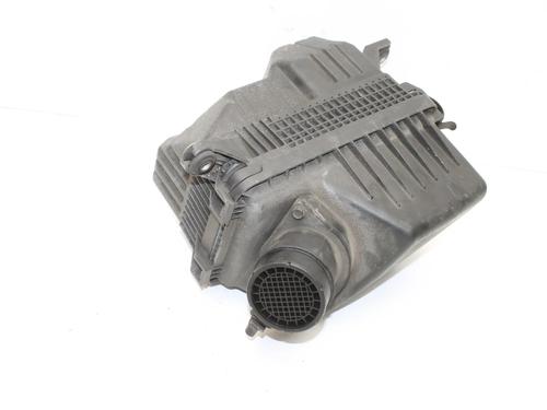 Air filter box HYUNDAI i40 I (VF) 1.7 CRDi | BP39822437M87 - Image 2