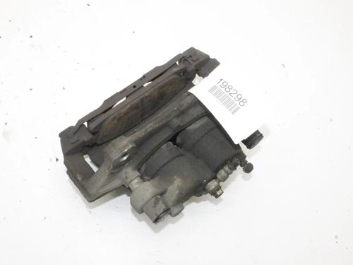 Left front brake caliper FORD GALAXY III (CK) 2.0 TDCi | BP39841932M105 - Image 4