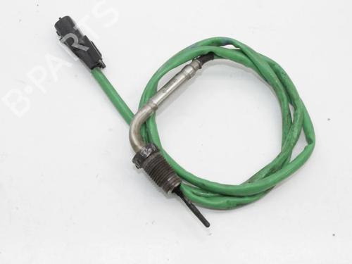 Used Electronic sensor Electronic sensor MERCEDES-BENZ A-CLASS (W177) A 180 d (177.003) (116 hp) 39811844 39811844