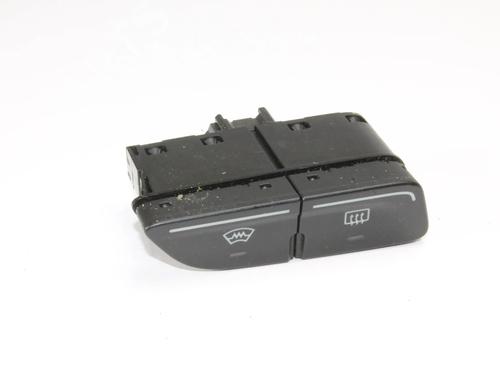 Mando Mando FORD KUGA II (DM2) 2.0 TDCi 4x4 (163 hp) 39863173 39863173