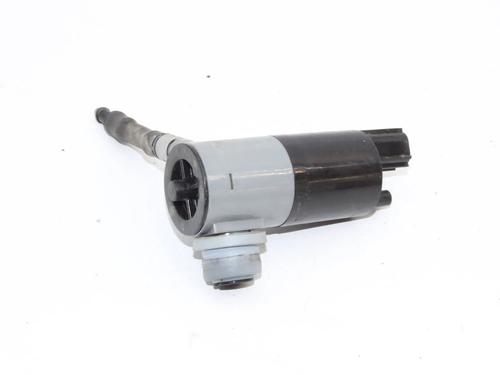 Washer pump JAGUAR F-TYPE Coupe (X152) 3.0 SCV6 S AWD | BP39861630E24 - Image 2