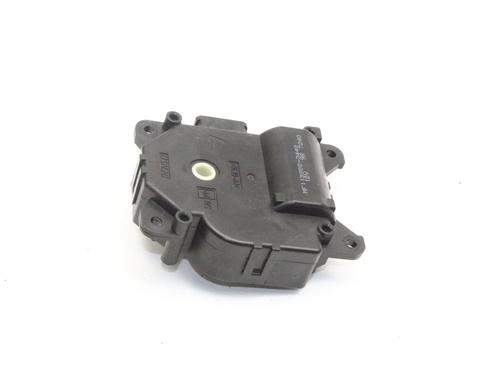 Electronic module HONDA CR-V IV (RM_) 1.6 i-DTEC 4WD (RE6) | BP39825036M83 - Image 2