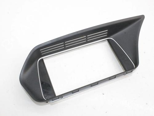 other-mercedes-benz-e-class-coupe-c207-2009-2010-2011-2012-2013-2014-2015-2016-39776813 main image