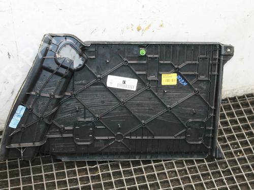 Boot lining BMW X6 (E71, E72) xDrive 30 d | BP39874270I3 - Image 6