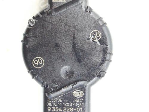 Electronic sensor MINI MINI (F56) Cooper SD | BP39821806M84 - Image 3