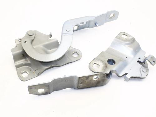 hingedoor-check-strap-renault-zoe-bfm_-2012-39778099 main image