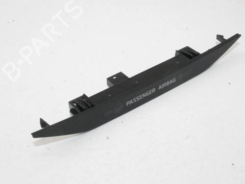 Used Electronic module Electronic module SKODA KAMIQ (NW4) 1.0 TSI (110 hp) 39837392 39837392