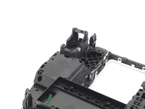 Electronic module AUDI A6 C7 Avant (4G5, 4GD) 2.0 TDI | BP39837694M83  - Image 5