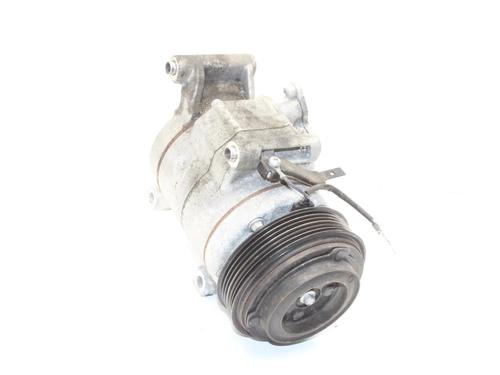 AC compressor MAZDA 3 (BM, BN) 2.0 | BP39779851M34 - Image 5