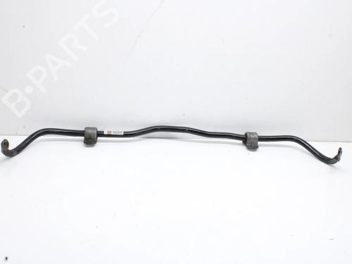 Used Anti roll bar Anti roll bar OPEL MOKKA MOKKA-e (156 hp) 40065006 40065006