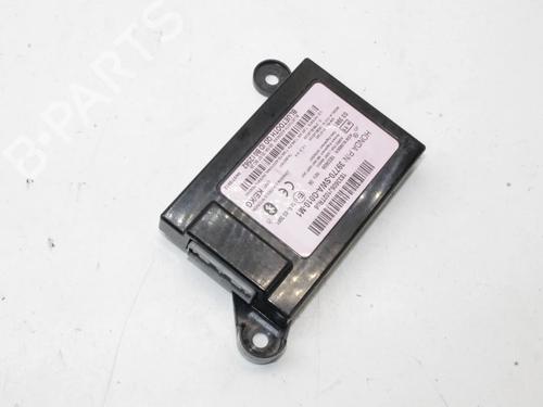 electronic-module-honda-cr-v-iii-re_-2006-39774755 main image