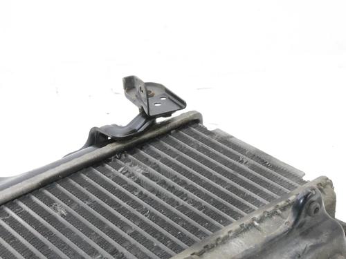 Intercooler HONDA CR-V III (RE_) 2.2 i-DTEC 4WD (RE6) | BP39855012M30 - Image 3