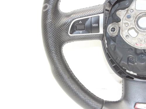 Steering wheel AUDI A4 B8 (8K2) 3.0 TDI quattro | BP39826453C49 - Image 7