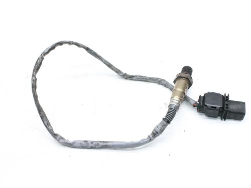 Used Electronic sensor Electronic sensor VW GOLF VII (5G1, BQ1, BE1, BE2) 2.0 GTD (184 hp) 39845110 39845110