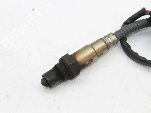 Electronic sensor LAND ROVER RANGE ROVER EVOQUE (L538) 2.2 D 4x4 | BP39795729M84 - Image 2