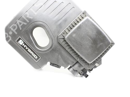Upper protection FORD MONDEO V Saloon (CD) 2.0 Hybrid | BP39850087M93 - Image 6